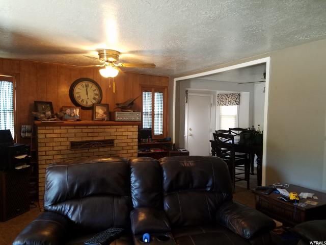 747 LIBERTY AVE, Ogden, UT 84404