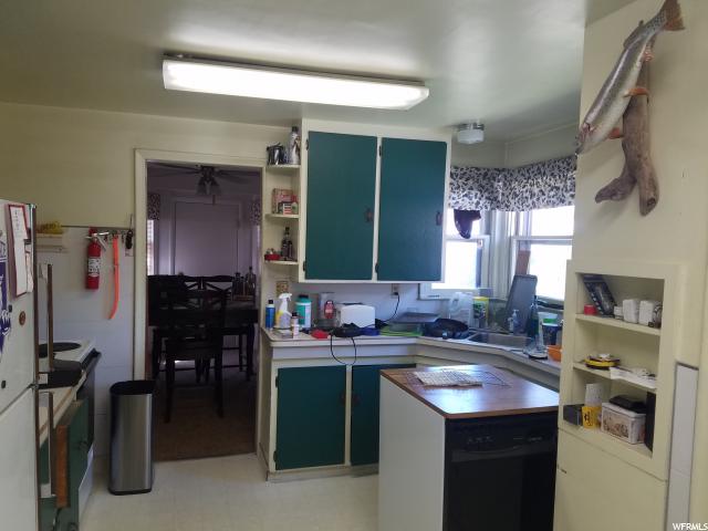 747 LIBERTY AVE, Ogden, UT 84404