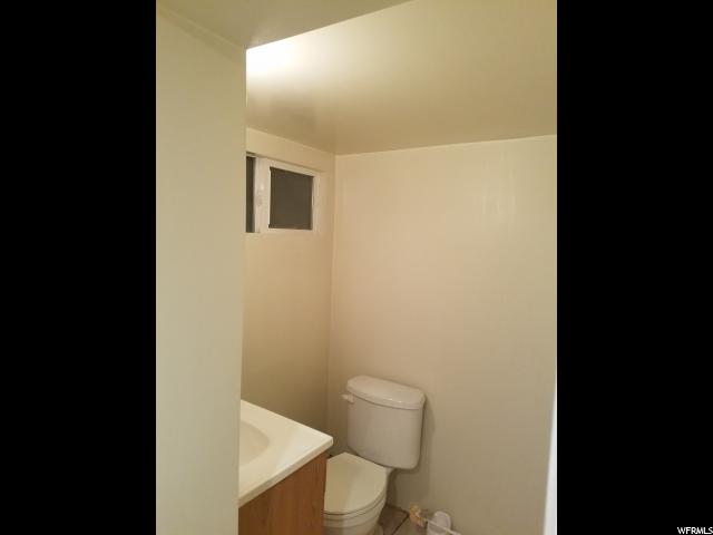 747 LIBERTY AVE, Ogden, UT 84404