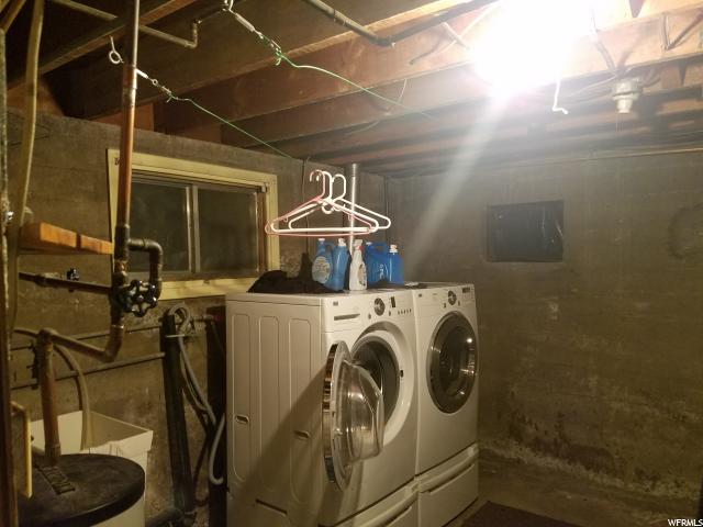 747 LIBERTY AVE, Ogden, UT 84404