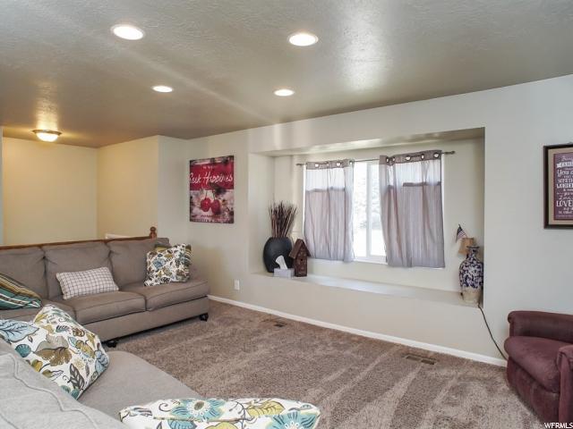 705 E 1200 N, Ogden, UT 84404