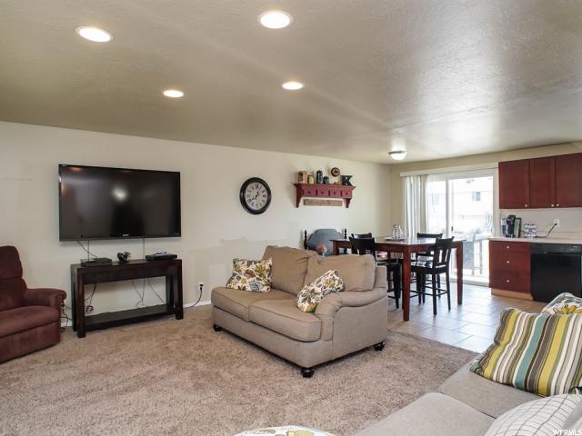 705 E 1200 N, Ogden, UT 84404