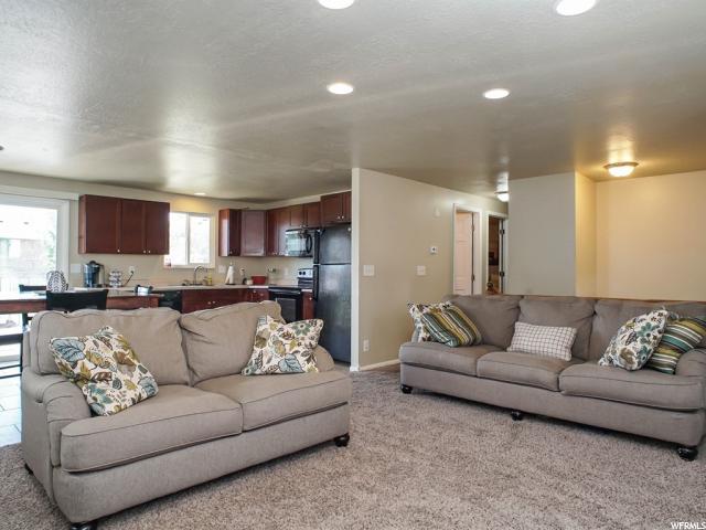 705 E 1200 N, Ogden, UT 84404