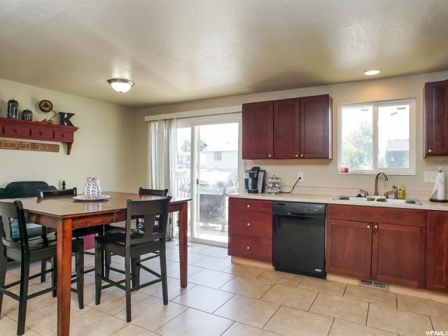 705 E 1200 N, Ogden, UT 84404