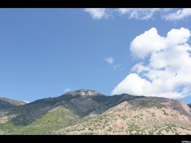 1409 N Quincy Ave, Ogden, UT 84404