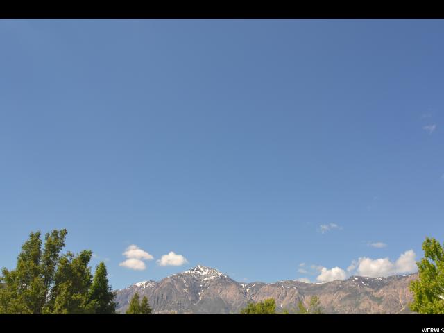 1409 N Quincy Ave, Ogden, UT 84404