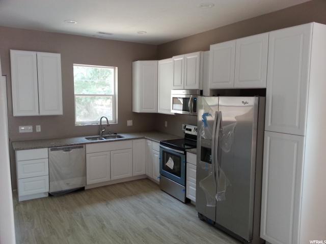 314 N PARRY ST, Ogden, UT 84404
