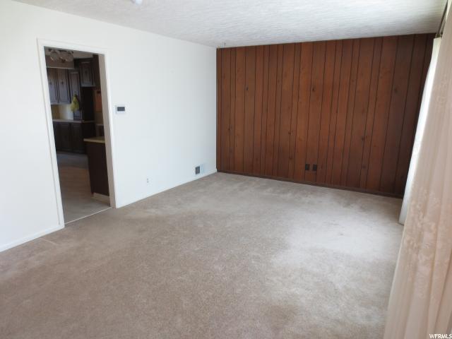 1060 SHERWOOD DR, Ogden, UT 84404