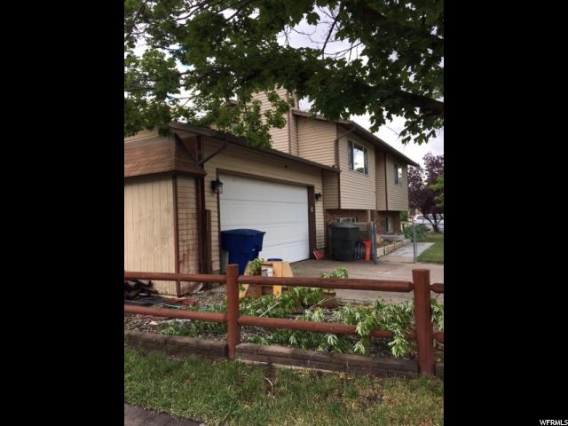 247 W DOWNS CIR S, Ogden, UT 84404