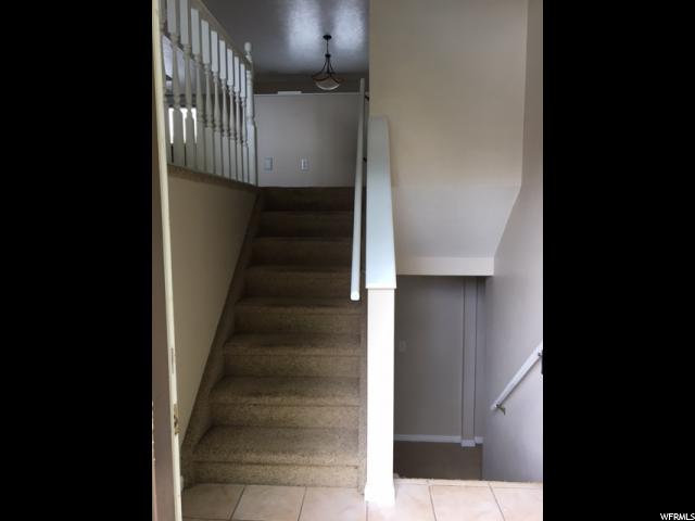 247 W DOWNS CIR S, Ogden, UT 84404