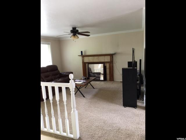 247 W DOWNS CIR S, Ogden, UT 84404