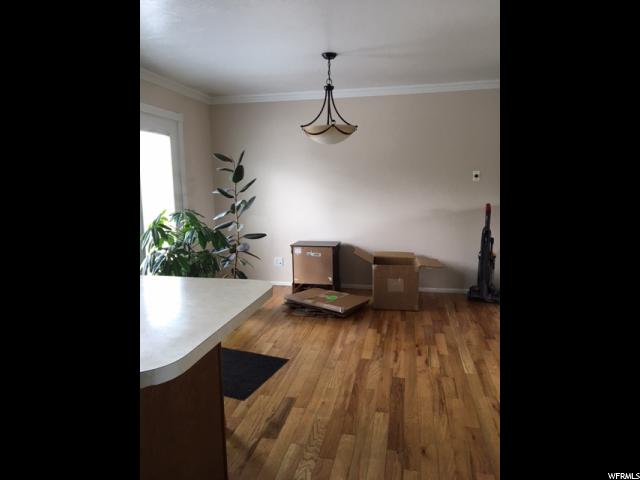 247 W DOWNS CIR S, Ogden, UT 84404