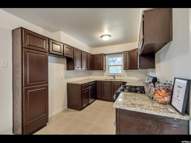 1247 E SHERIDAN DR., Ogden, UT 84404