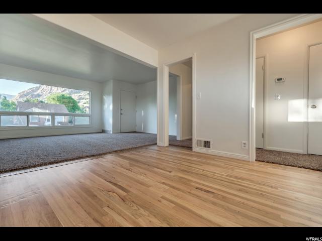 1247 E SHERIDAN DR., Ogden, UT 84404
