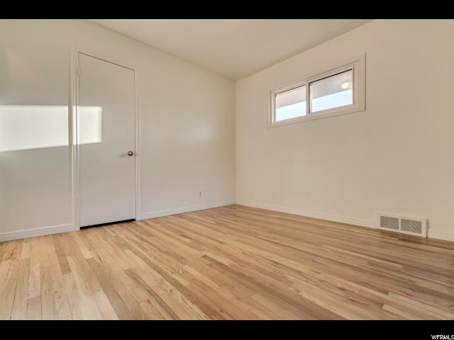 1247 E SHERIDAN DR., Ogden, UT 84404