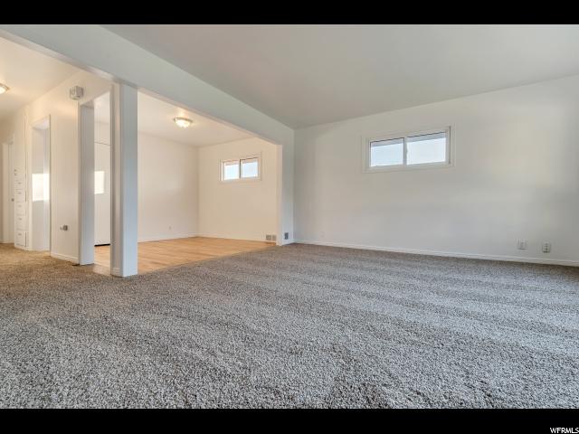 1247 E SHERIDAN DR., Ogden, UT 84404