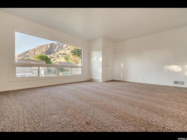 1247 E SHERIDAN DR., Ogden, UT 84404