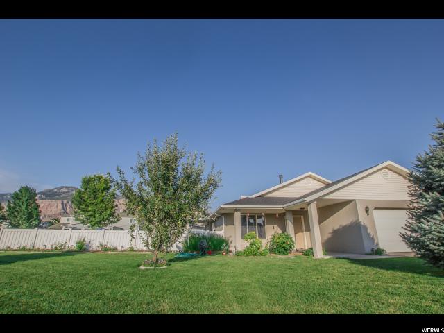 430 DOWNS DR, Ogden, UT 84404