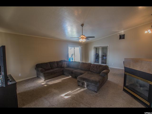 430 DOWNS DR, Ogden, UT 84404