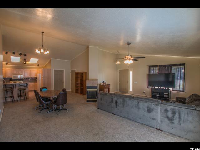 430 DOWNS DR, Ogden, UT 84404