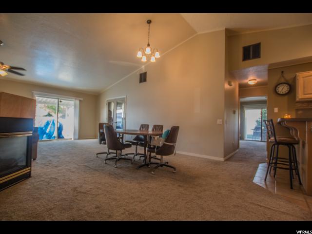 430 DOWNS DR, Ogden, UT 84404
