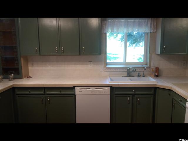 1470 N 4700 W, Plain City, UT 84404