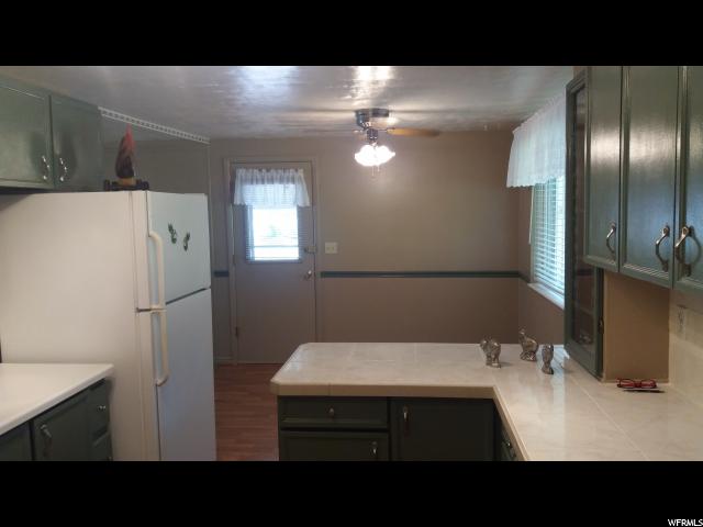 1470 N 4700 W, Plain City, UT 84404