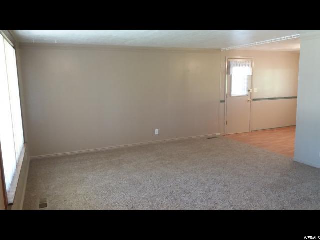 1470 N 4700 W, Plain City, UT 84404