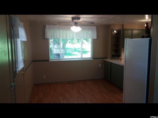 1470 N 4700 W, Plain City, UT 84404