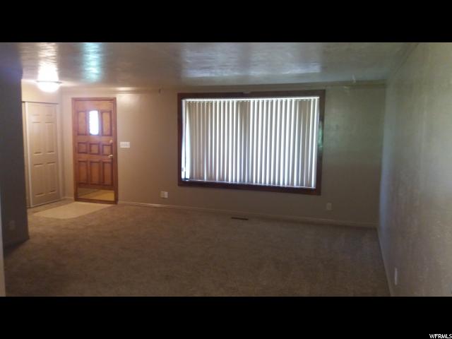 1470 N 4700 W, Plain City, UT 84404