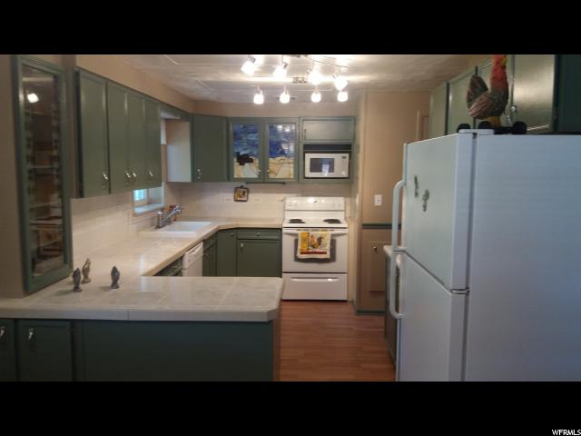 1470 N 4700 W, Plain City, UT 84404