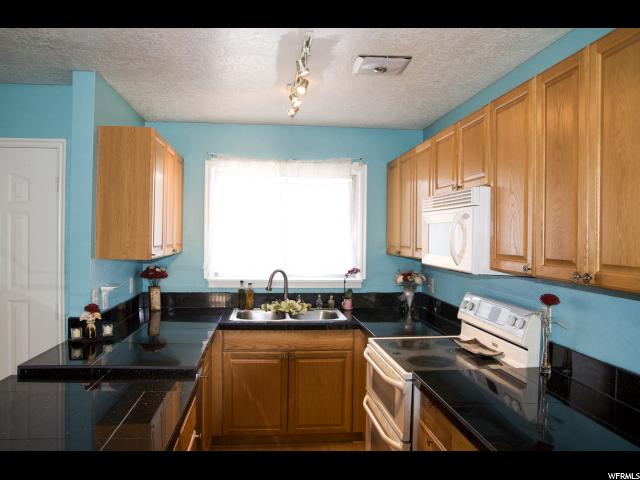 1238 N LibertyAve, Ogden, UT 84404