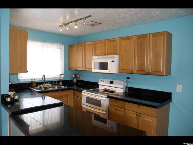 1238 N LibertyAve, Ogden, UT 84404