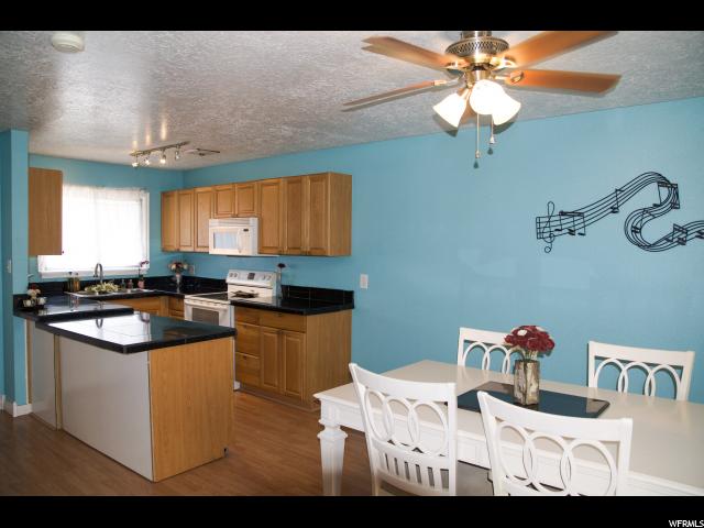 1238 N LibertyAve, Ogden, UT 84404