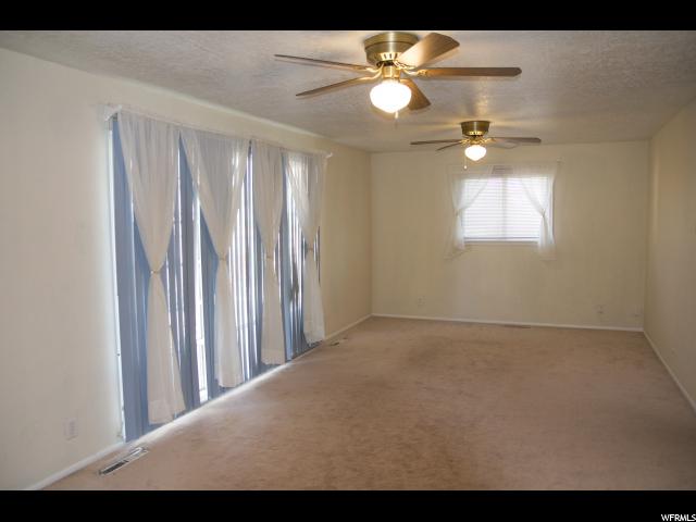 1238 N LibertyAve, Ogden, UT 84404