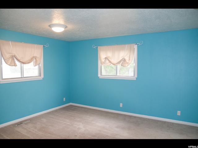 1238 N LibertyAve, Ogden, UT 84404