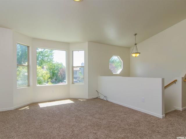 218 W 9TH ST., Ogden, UT 84404