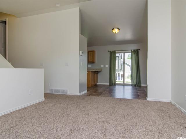 218 W 9TH ST., Ogden, UT 84404
