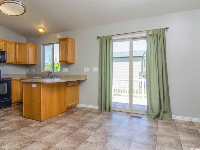 218 W 9TH ST., Ogden, UT 84404