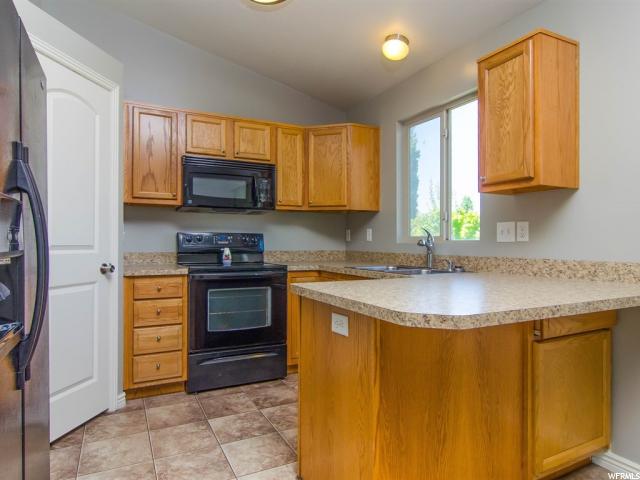 218 W 9TH ST., Ogden, UT 84404