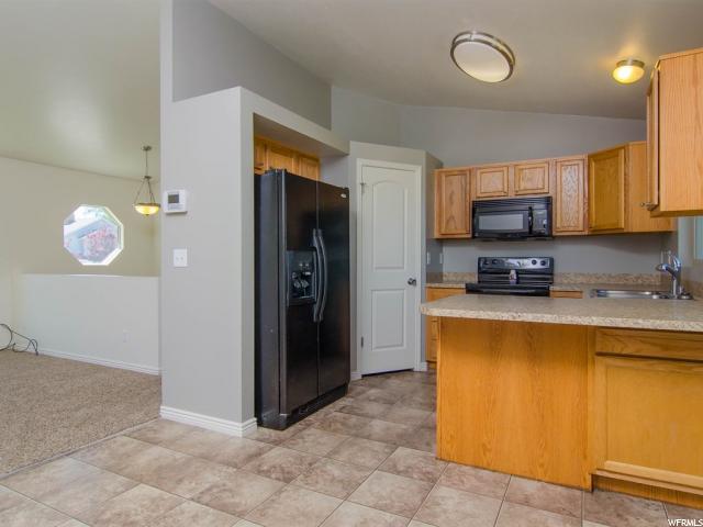 218 W 9TH ST., Ogden, UT 84404