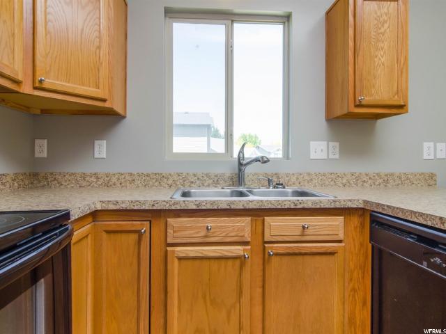 218 W 9TH ST., Ogden, UT 84404