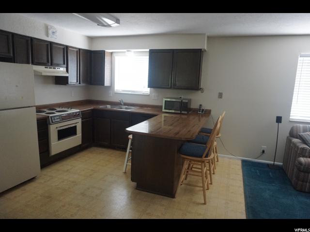 1205 S MOUNTAIN RD, Ogden, UT 84404