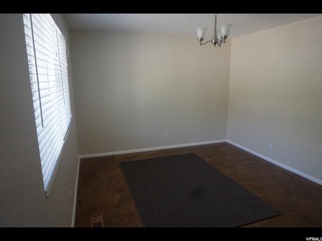1205 S MOUNTAIN RD, Ogden, UT 84404