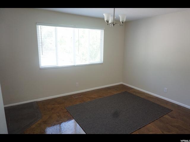 1205 S MOUNTAIN RD, Ogden, UT 84404
