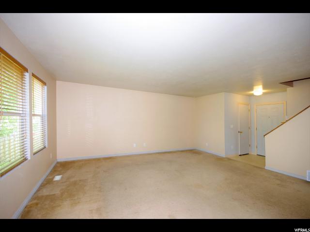 1235 N LEWIS PEAK E, Ogden, UT 84404
