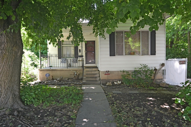 775 7th Street, Ogden, UT 84404