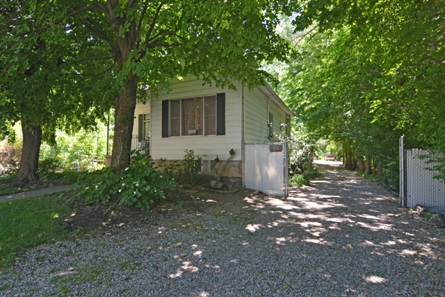 775 7th Street, Ogden, UT 84404