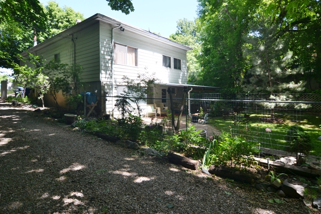 775 7th Street, Ogden, UT 84404