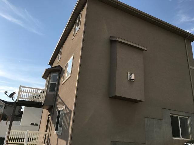 987 E 1150 N, Ogden, UT 84404